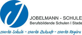 JOBELMANN-SCHULE